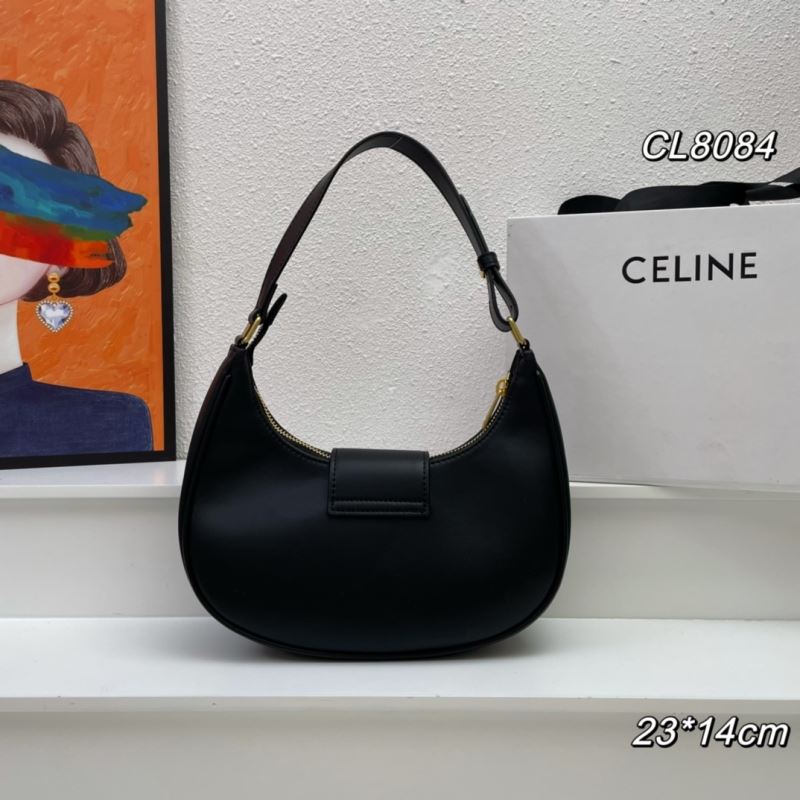 Celine Hobo Bags